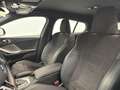 BMW 120 48V MSport*FORMULA S* Grigio - thumbnail 10