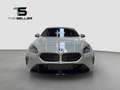 BMW 120 48V MSport*FORMULA S* Grigio - thumbnail 3