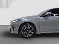 BMW 120 48V MSport*FORMULA S* Grigio - thumbnail 8