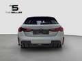 BMW 120 48V MSport*FORMULA S* Grigio - thumbnail 6