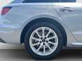 Audi A4 35 TDI S-tronic advanced LED Rückfahrka Silber - thumbnail 17