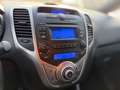Hyundai iX20 1,4 CVVT Europe Grau - thumbnail 7