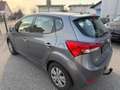 Hyundai iX20 1,4 CVVT Europe Grau - thumbnail 4