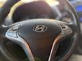 Hyundai iX20 1,4 CVVT Europe Grau - thumbnail 8