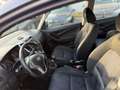 Hyundai iX20 1,4 CVVT Europe Grau - thumbnail 5