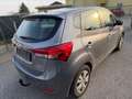 Hyundai iX20 1,4 CVVT Europe Grau - thumbnail 3