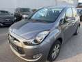 Hyundai iX20 1,4 CVVT Europe Grau - thumbnail 1