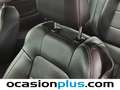 Ford Mustang Fastback 2.3 EcoBoost Rojo - thumbnail 7