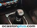 Ford Mustang Fastback 2.3 EcoBoost Rojo - thumbnail 5