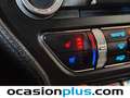 Ford Mustang Fastback 2.3 EcoBoost Rojo - thumbnail 8