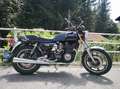 Yamaha XS 1100 E Negru - thumbnail 2