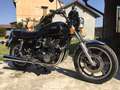 Yamaha XS 1100 E Noir - thumbnail 8