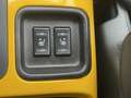 Nissan Juke 1,2 DIG-T N-Connecta Schwarz - thumbnail 23