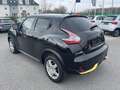 Nissan Juke 1,2 DIG-T N-Connecta Schwarz - thumbnail 4