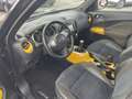 Nissan Juke 1,2 DIG-T N-Connecta Schwarz - thumbnail 11