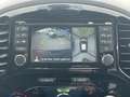 Nissan Juke 1,2 DIG-T N-Connecta Schwarz - thumbnail 26