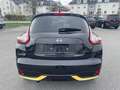 Nissan Juke 1,2 DIG-T N-Connecta Schwarz - thumbnail 5