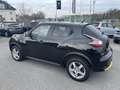 Nissan Juke 1,2 DIG-T N-Connecta Schwarz - thumbnail 3