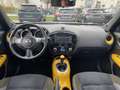 Nissan Juke 1,2 DIG-T N-Connecta Schwarz - thumbnail 15