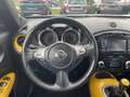 Nissan Juke 1,2 DIG-T N-Connecta Schwarz - thumbnail 14