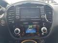 Nissan Juke 1,2 DIG-T N-Connecta Schwarz - thumbnail 21