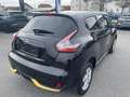 Nissan Juke 1,2 DIG-T N-Connecta Schwarz - thumbnail 7