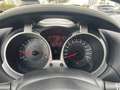 Nissan Juke 1,2 DIG-T N-Connecta Schwarz - thumbnail 17