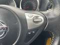 Nissan Juke 1,2 DIG-T N-Connecta Schwarz - thumbnail 19