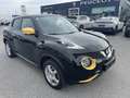 Nissan Juke 1,2 DIG-T N-Connecta Schwarz - thumbnail 10
