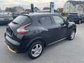 Nissan Juke 1,2 DIG-T N-Connecta Schwarz - thumbnail 8