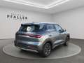 BYD Atto 2 Atto2 DM-i PHEV 18kWh Boost Österreich Paket Grau - thumbnail 4