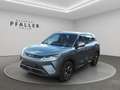 BYD Atto 2 Atto2 DM-i PHEV 18kWh Boost Österreich Paket Grau - thumbnail 1