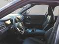 BYD Atto 2 Atto2 DM-i PHEV 18kWh Boost Österreich Paket Grau - thumbnail 5