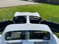 Corvette C3 T-Top mit Chromestoßstangen Blanc - thumbnail 11