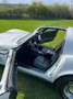 Corvette C3 T-Top mit Chromestoßstangen Bílá - thumbnail 10