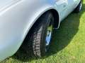 Corvette C3 T-Top mit Chromestoßstangen bijela - thumbnail 6