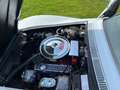 Corvette C3 T-Top mit Chromestoßstangen bijela - thumbnail 12