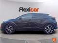 Toyota C-HR 125H Active Negro - thumbnail 4