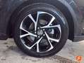 Toyota C-HR 125H Active Negro - thumbnail 11