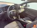 Toyota C-HR 125H Active Negro - thumbnail 13