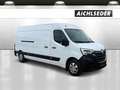 Renault MASTER KASTENWAGEN Kastenwagen L3H2 3,5t ENERGY b Weiß - thumbnail 6