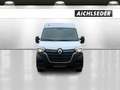 Renault MASTER KASTENWAGEN Kastenwagen L3H2 3,5t ENERGY b Weiß - thumbnail 2