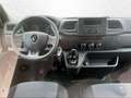 Renault MASTER KASTENWAGEN Kastenwagen L3H2 3,5t ENERGY b Weiß - thumbnail 11