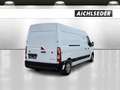 Renault MASTER KASTENWAGEN Kastenwagen L3H2 3,5t ENERGY b Weiß - thumbnail 4