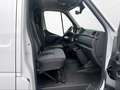 Renault MASTER KASTENWAGEN Kastenwagen L3H2 3,5t ENERGY b Weiß - thumbnail 13