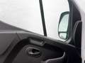 Renault MASTER KASTENWAGEN Kastenwagen L3H2 3,5t ENERGY b Weiß - thumbnail 16