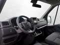 Renault MASTER KASTENWAGEN Kastenwagen L3H2 3,5t ENERGY b Weiß - thumbnail 7