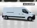 Renault MASTER KASTENWAGEN Kastenwagen L3H2 3,5t ENERGY b Weiß - thumbnail 5