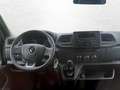 Renault MASTER KASTENWAGEN Kastenwagen L3H2 3,5t ENERGY b Weiß - thumbnail 8