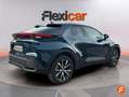 Toyota C-HR 140H Advance Verde - thumbnail 8